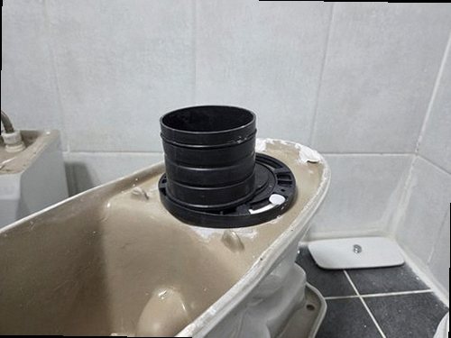 대덕구 누수탐지 목상동 원룸 4층 현관 시공 후기 사진