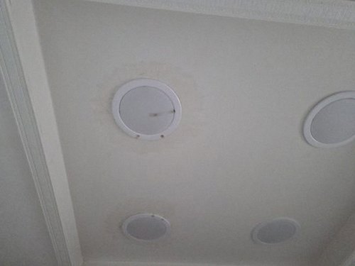 누수탐지 누수 확인부터 복구까지 3단계