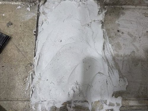 누수탐지 부곡동 누수탐지 벽면물샘수리 방치하면 곰팡이로 번집니다