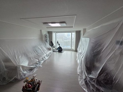 누수탐지 정관읍 누수 징후는 언제 누수탐지가 필요할까?
