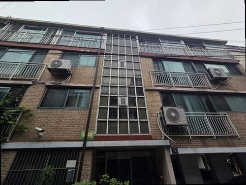 누수탐지 사직동 빌라 누수탐지, 싱크대 물샘 놓치기 쉬운 원인