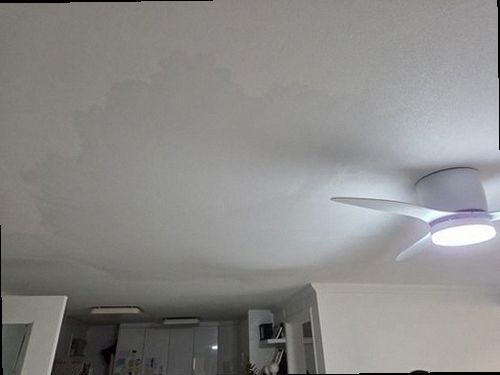 부산 강서구 누수탐지 강동동 단독주택 1층 보일러실 시공 후기 사진