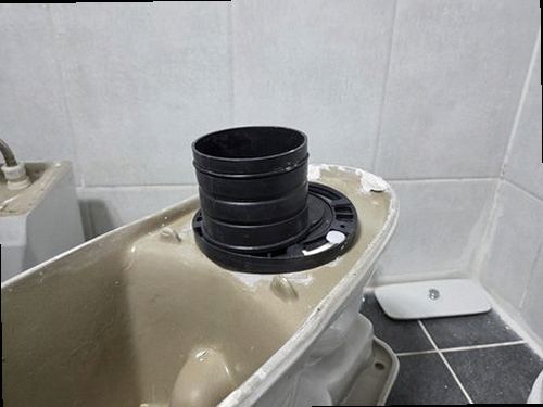 부산 남구 누수탐지 화장실·욕실 누수