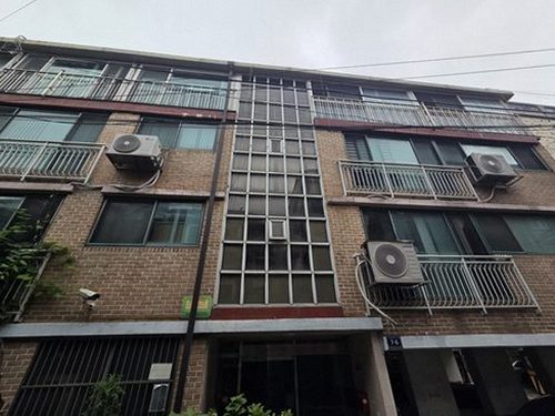 누수탐지 수정동 누수탐지 아파트 천장 얼룩 해결까지 정리