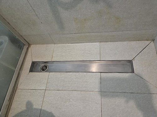 누수탐지 다대동 누수탐지 화장실천장누수비용 사례로 본 점검 순서
