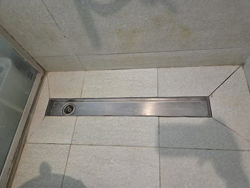 누수탐지 연산동 누수탐지 아파트 수도세 급증 원인의 기본