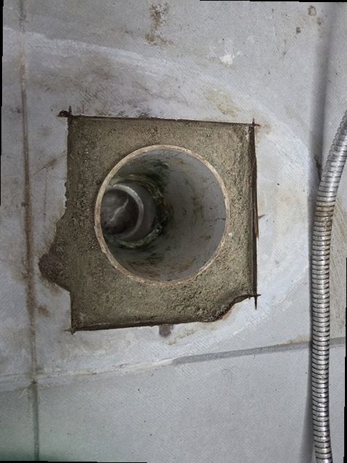 해운대구 누수탐지 보일러 배관