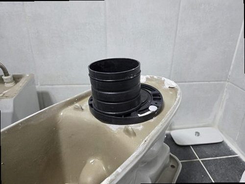 청주시 상당구 누수탐지 용암동 빌라 3층 욕실 인근 시공 후기 사진