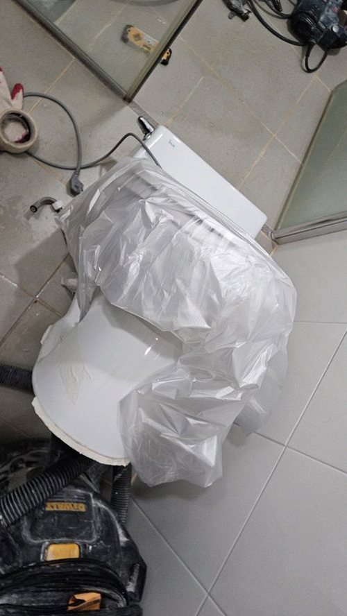누수탐지 산내동 누수탐지 수도세증가 현장 사례로 본 원인 정리