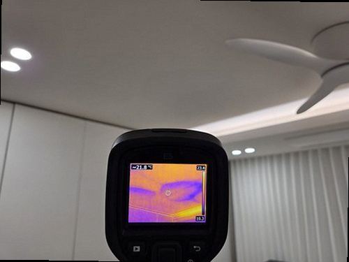 대전 서구 완료 점검