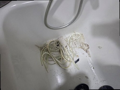 대전 중구 누수탐지 부사동 아파트 3층 주방 바닥 시공 후기 사진