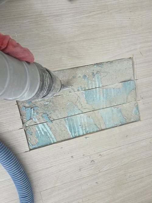 누수탐지 석교동 누수탐지 천장 얼룩 아파트 원인 찾아 해결한 과정