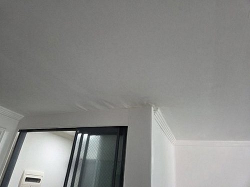 누수탐지 정관읍 누수탐지 거실벽체누수 원인 3가지와 확인 순서