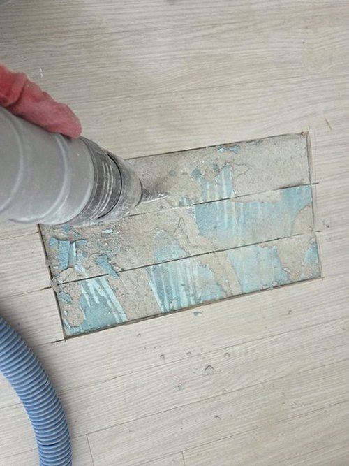 누수탐지 용호동 누수탐지 아파트 벽지 물샘 흔적 판별 기준
