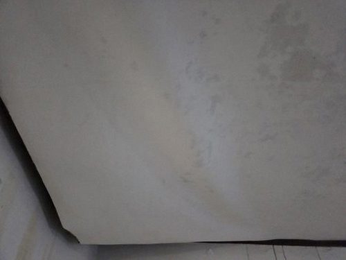 누수탐지 금곡동 누수탐지 누수피해보험 가입 전 확인할 3단계