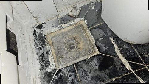 부산 서구 전화 연결
