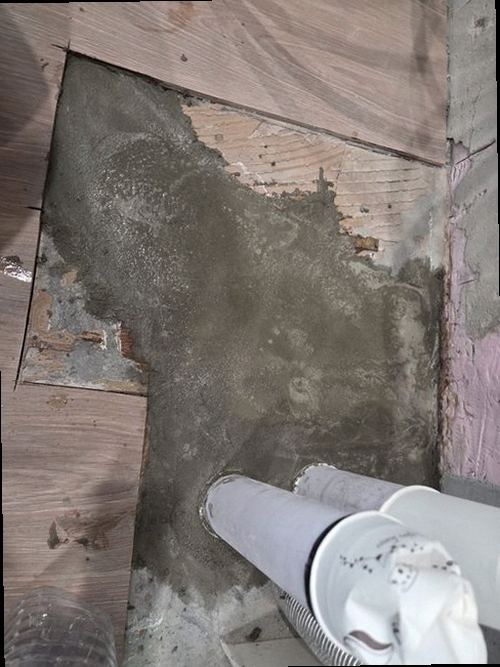 누수탐지 배관 압력 점검과 청음 점검의 차이를 보여 주는 장비