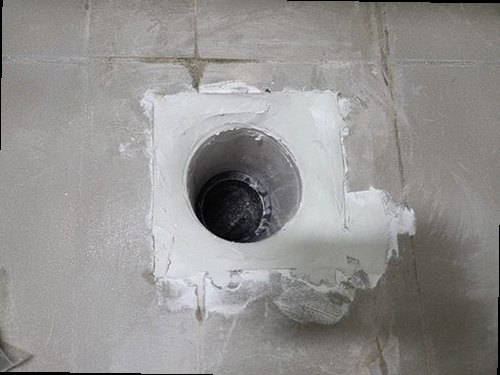 연제구 함께 확인 연제구 함께 확인