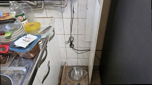 금산군 완료 점검