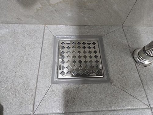 누수탐지 옥산면 누수탐지 왜 벽 속에서만 물소리가 날까