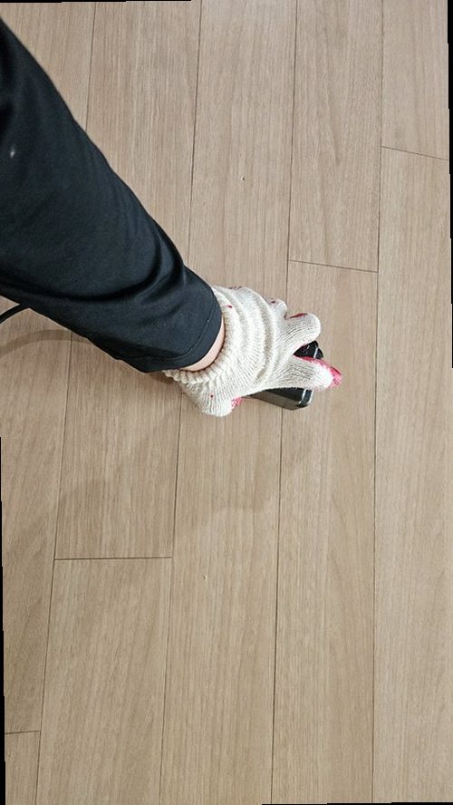 대덕구 출동 접수 대덕구 출동 접수