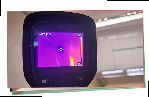 누수탐지 판암1동 누수탐지 누수비용평균 미루면 복구 범위가 커집니다