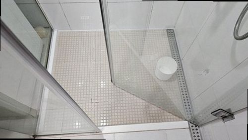 대전 동구 누수탐지 가오동 상가 1층 천장 안쪽 시공 후기 사진