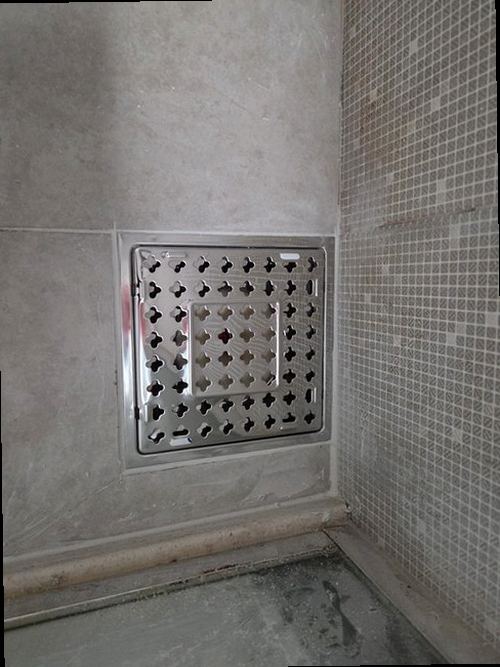 대전 서구 누수탐지 복수동 빌라 2층 작은방 벽면 시공 후기 사진