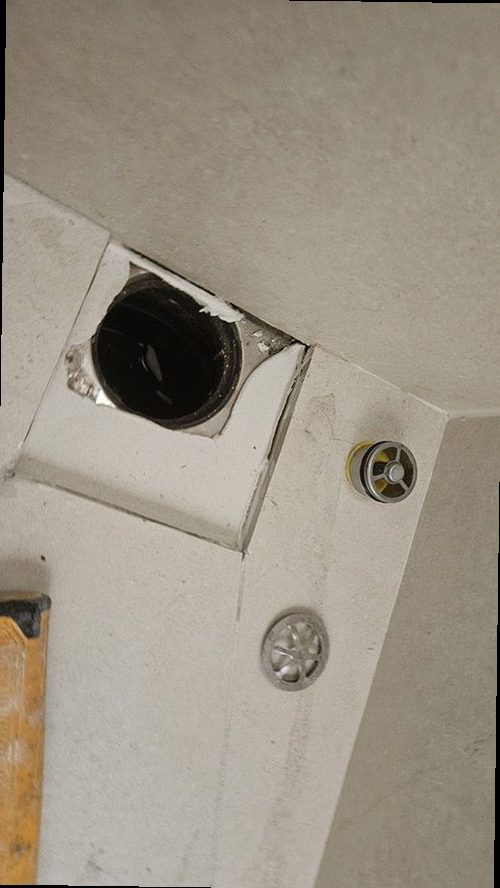 미세누수 정밀탐지 기장군 누수탐지 미세누수 정밀탐지