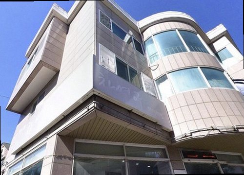 미세누수 정밀탐지 동래구 누수탐지 미세누수 정밀탐지