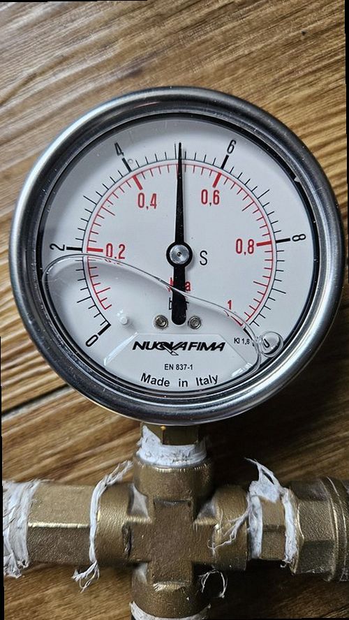 부산 강서구 누수탐지 대저2동 단독주택 마당 지하 시공 후기 사진