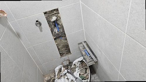 부산 강서구 공정 확정