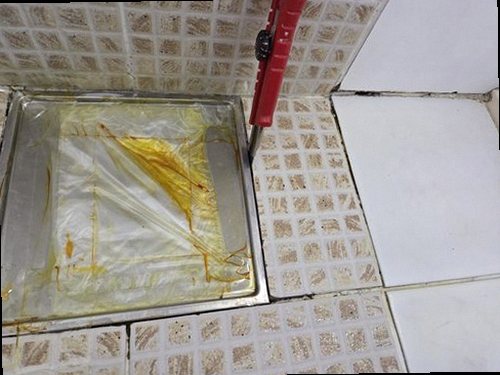 부산 북구 공정 확정