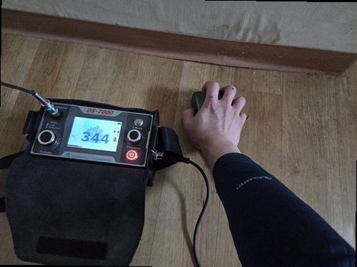 사상구 시공 마감 사상구 시공 마감