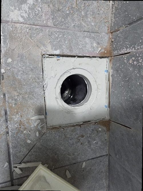 화장실·욕실 누수 사하구 누수탐지 화장실·욕실 누수