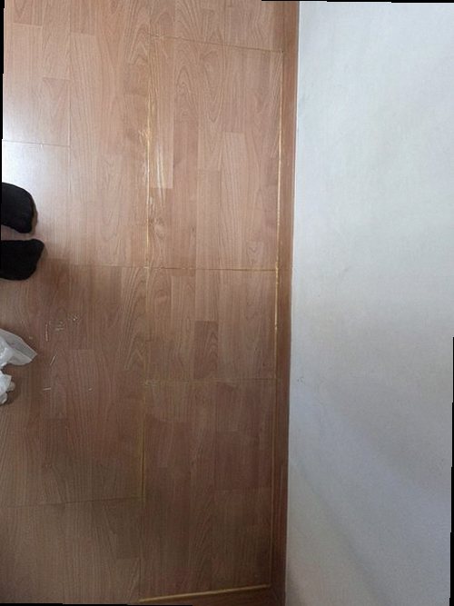 수영구 현장 진단 수영구 현장 진단