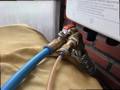 영도구 현장 진단 영도구 현장 진단