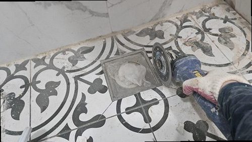 금산군 누수탐지 제원면 공장 2층 창고 시공 후기 사진