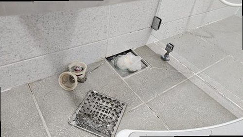 금산군 시공 마감 금산군 시공 마감