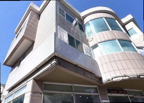 금산군 출동 접수 금산군 출동 접수