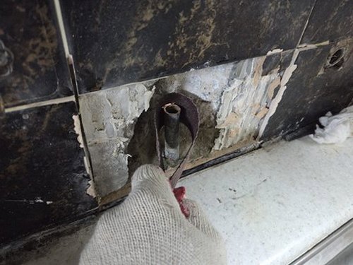 누수탐지 사당동 누수탐지, 배관누수책임 사당동누수탐지 전 확인할 핵심 점검 5가지