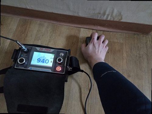 부여군 현장 진단 부여군 현장 진단