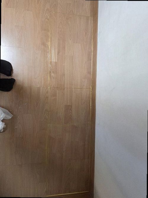 청주시 청원구 누수탐지 천장 누수