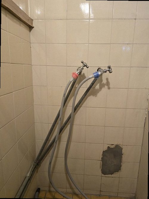 누수탐지 잠실동 누수탐지 아파트 욕실 천장 얼룩 원인 비교