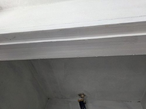 누수탐지 신월동 누수탐지 아파트 아래층 천장 물샘 원인 찾기