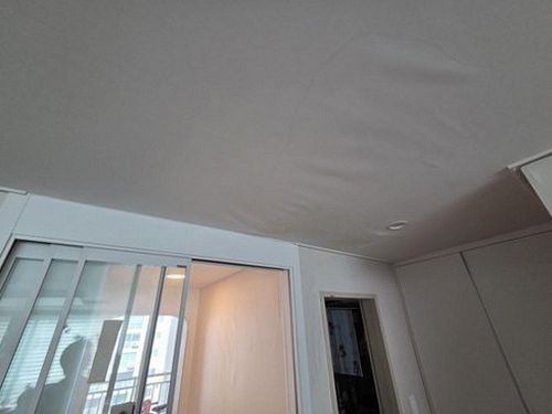 누수탐지 신사동 누수탐지 비용과 점검 기준의 기본