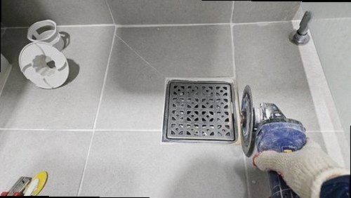 서대문구 완료 점검