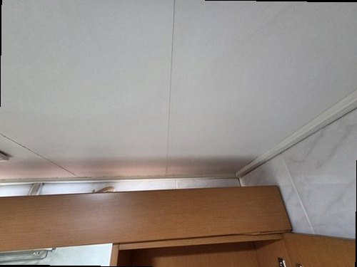 서대문구 누수탐지 천연동 다가구주택 3층 침실 시공 후기 사진