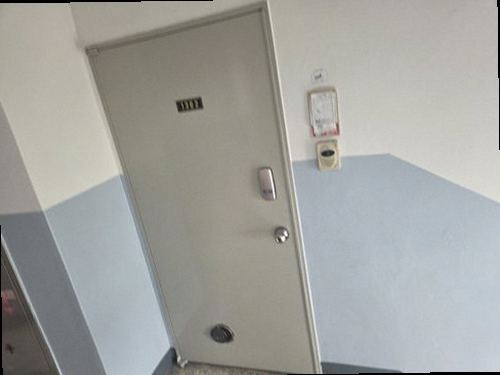 누수탐지 개화동 누수탐지 아파트 빗물 누수는 왜 천장에 번질까