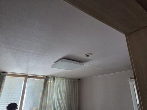 누수탐지 나성동 누수탐지 윗집누수공사 전에 살펴볼 원인과 검증 순서